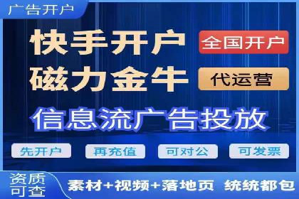 搜索引擎营销（SEM）服务案例分享